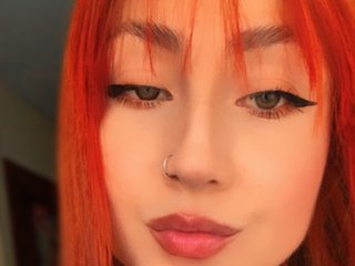 Chat video erotica skylergray