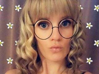 Chat video erotica skymodel-001