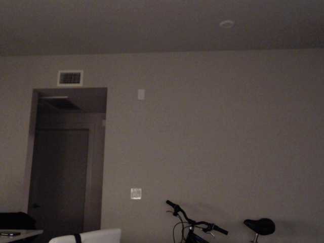 Screenshot di trasmissione skyrae11