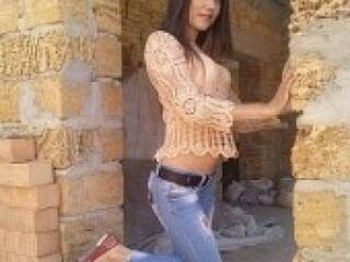 Chat video erotica slaadenka