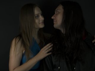 Foto del profilo Slaane6