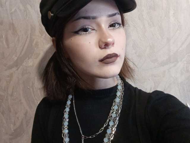 Foto del profilo SladcayKissa78