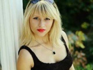 Chat video erotica sladenkaaya