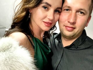 Chat video erotica SladenkieVmeste