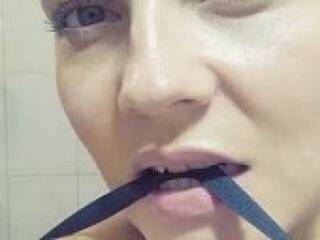 Chat video erotica sladkaya181