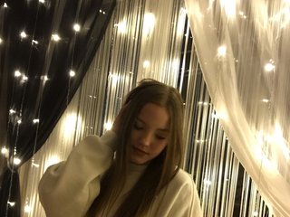 Chat video erotica sladkaya8