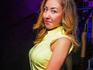 Chat video erotica sladkaya82