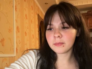 Chat video erotica Sladkayaa