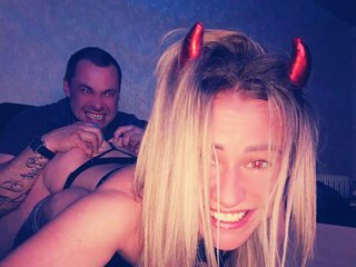 Chat video erotica Sladkie-2