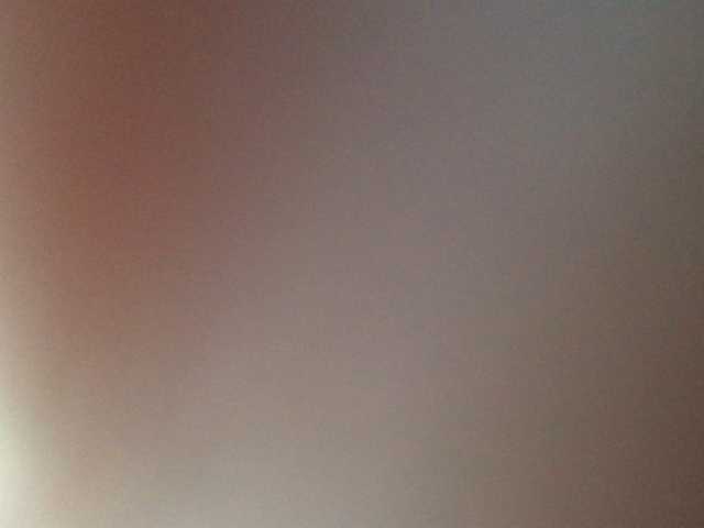 Screenshot di trasmissione Blue_EyedGirl