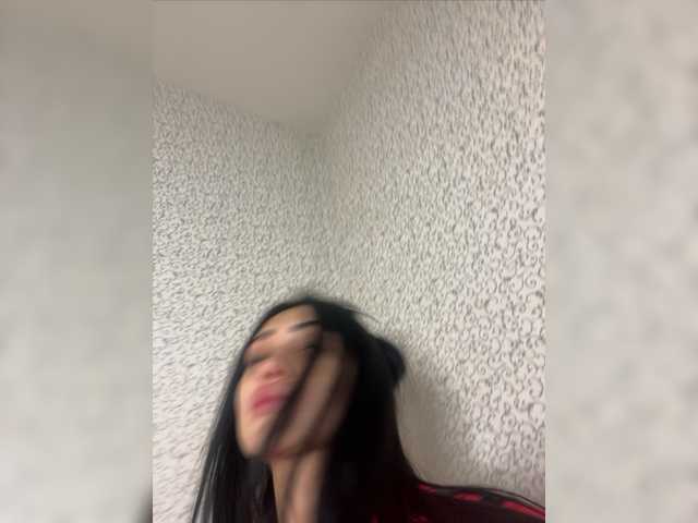 Screenshot di trasmissione Sladkie99