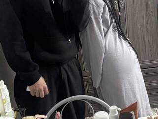 Chat video erotica Sladkiiaaa