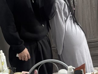 Chat video erotica Sladkiiaaa