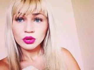 Video chat erotica sladko77