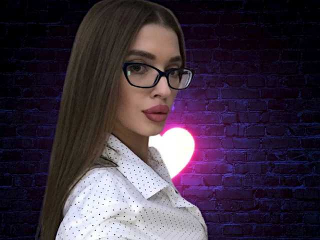 Foto del profilo SladkyGrex