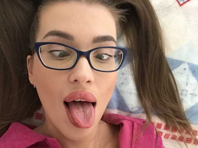 Foto del profilo SladkyGrex