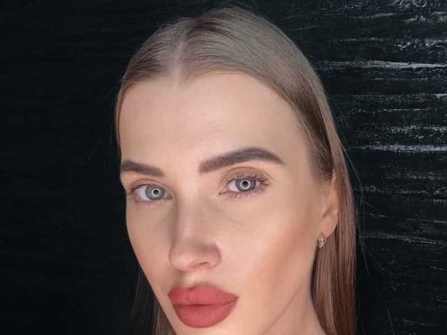 Foto del profilo SladkyGrex