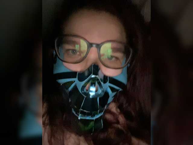 Screenshot di trasmissione slakedslaked