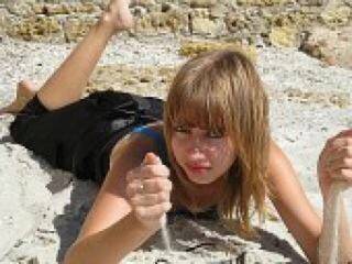 Chat video erotica slassstena