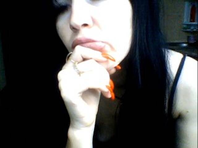 Screenshot di trasmissione slastena1274