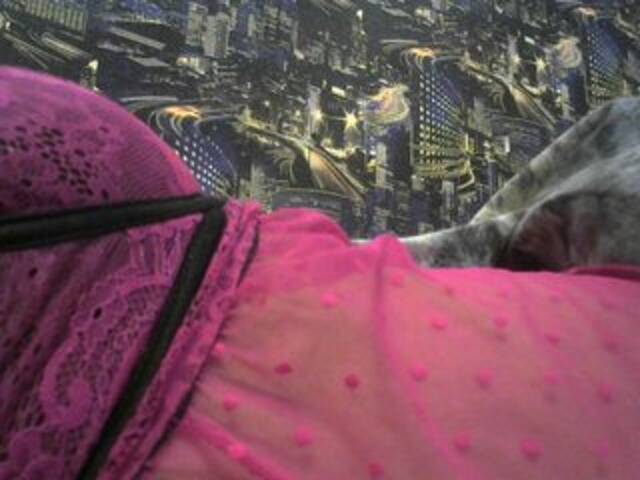 Screenshot di trasmissione slastena1274