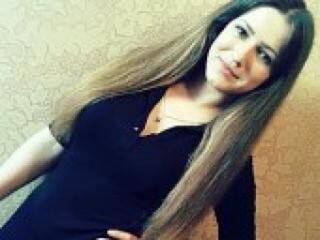 Chat video erotica slatkaa