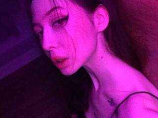 Chat video erotica slatysugar