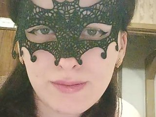 Chat video erotica slave-30