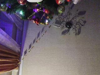 Chat video erotica slave-30