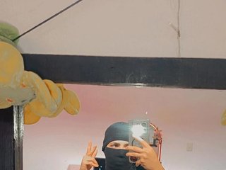 Chat video erotica slave-greece