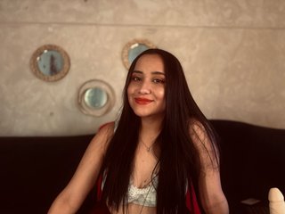 Chat video erotica SlaveCuca