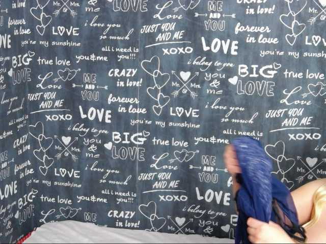 Screenshot di trasmissione SlaveElinne