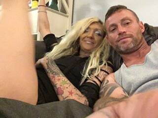 Chat video erotica SlavePlay