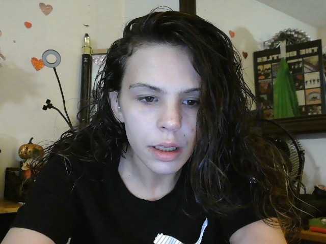 Screenshot di trasmissione Slaytay01