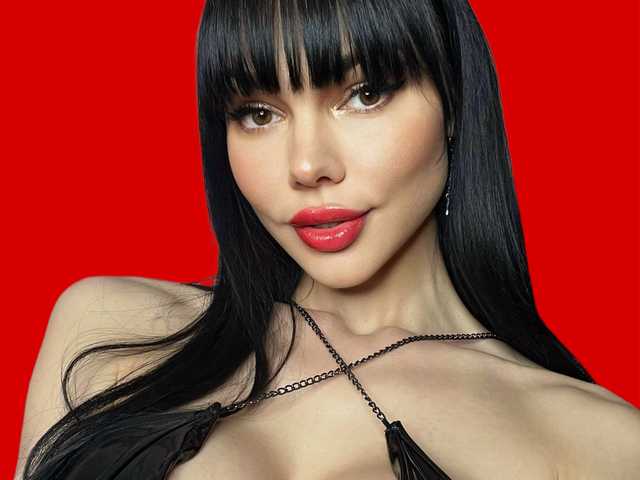 Foto del profilo Amyleeplay