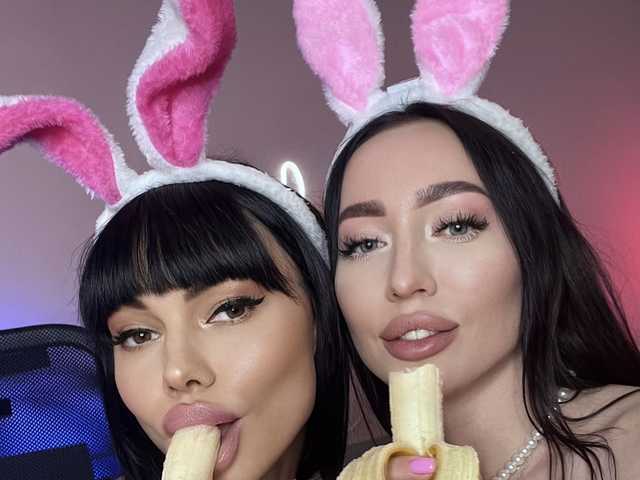 Foto del profilo Amyleeplay