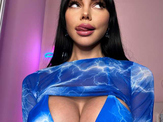 Foto del profilo Amyleeplayss