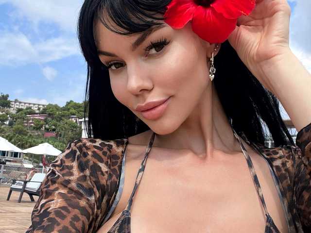 Foto del profilo Amyleeplayss