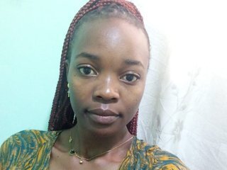 Chat video erotica Slim-slender