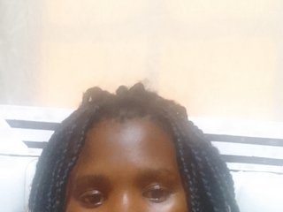Chat video erotica SlimBaby