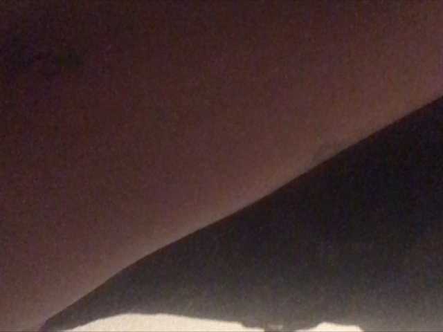 Screenshot di trasmissione Slimbadd