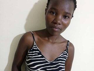 Chat video erotica Slimbee