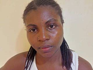 Chat video erotica Slimcum