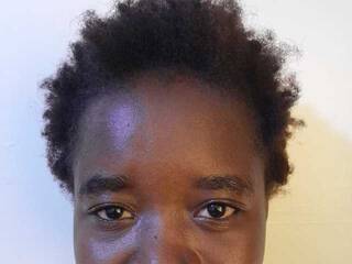 Chat video erotica Slimgirl2