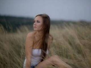 Chat video erotica slimlolka