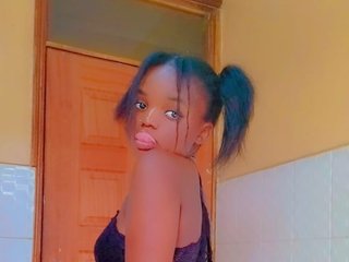 Chat video erotica Slimpretty