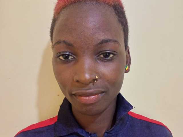 Foto del profilo Slimpussy