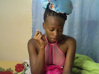 Chat video erotica Slimsexy1