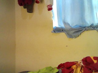 Chat video erotica Slimsexy1