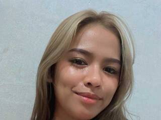 Chat video erotica Slimsexy69x